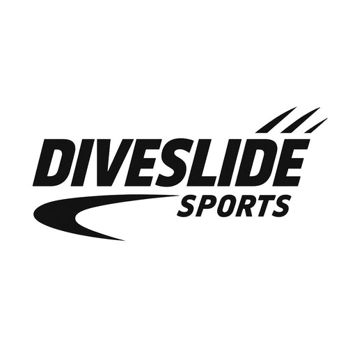 Diveslide sports